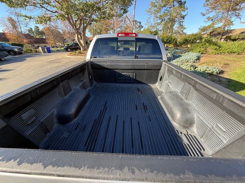 Used 2007 Toyota Tundra SR5 image 8