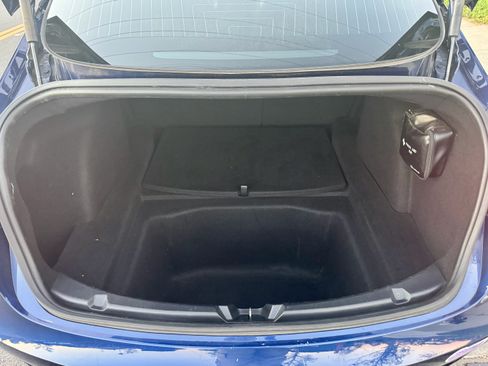 Used 2018 Tesla Model 3 Long Range image 14