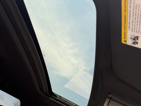 Used 2014 Ford F150 FX4 w/ Equipment Group 402A Luxury image 24