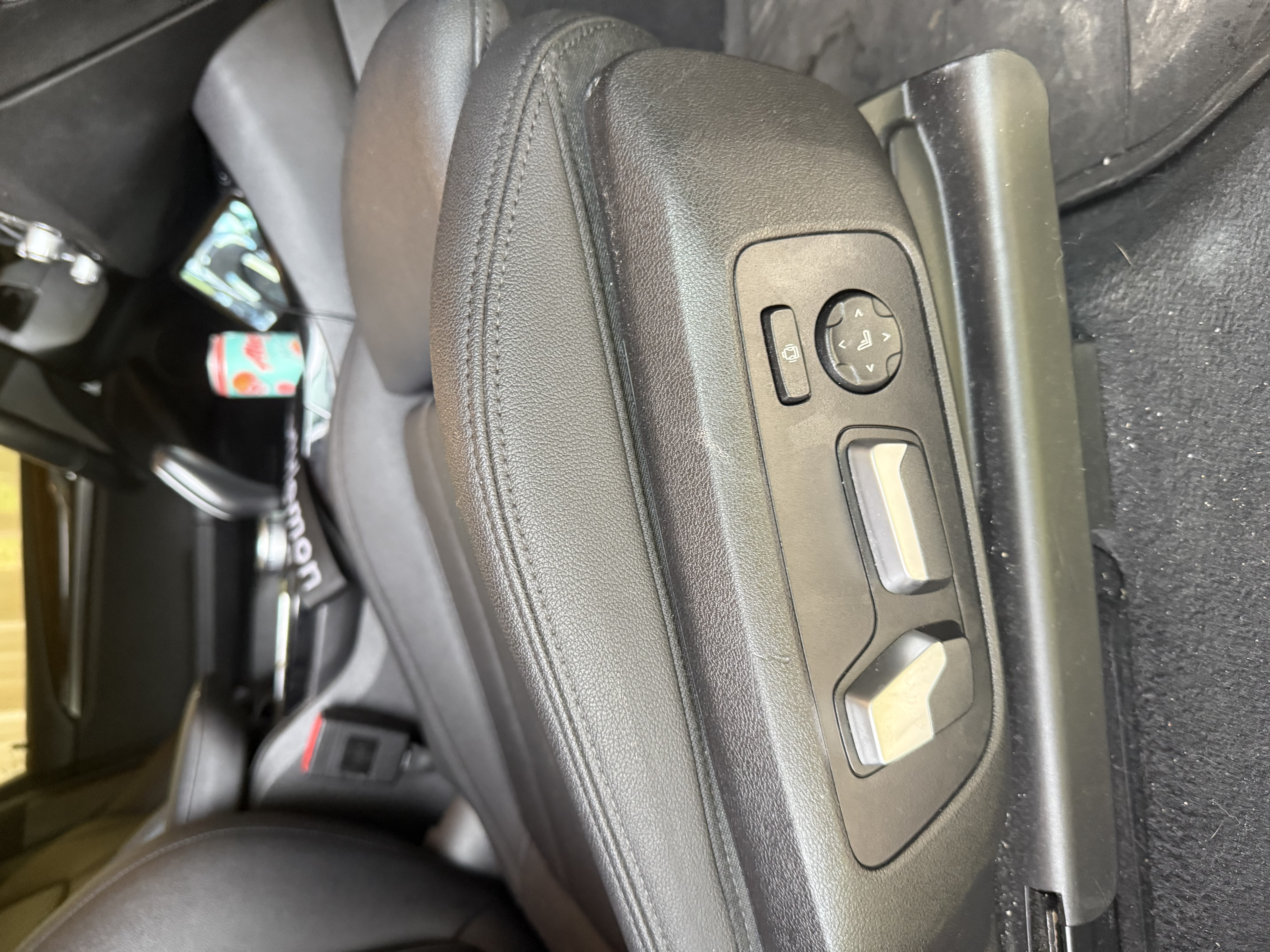 Used 2021 BMW X3 sDrive30i w/ Convenience Package RWD image 21