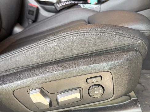 Used 2021 BMW X3 sDrive30i w/ Convenience Package image 21