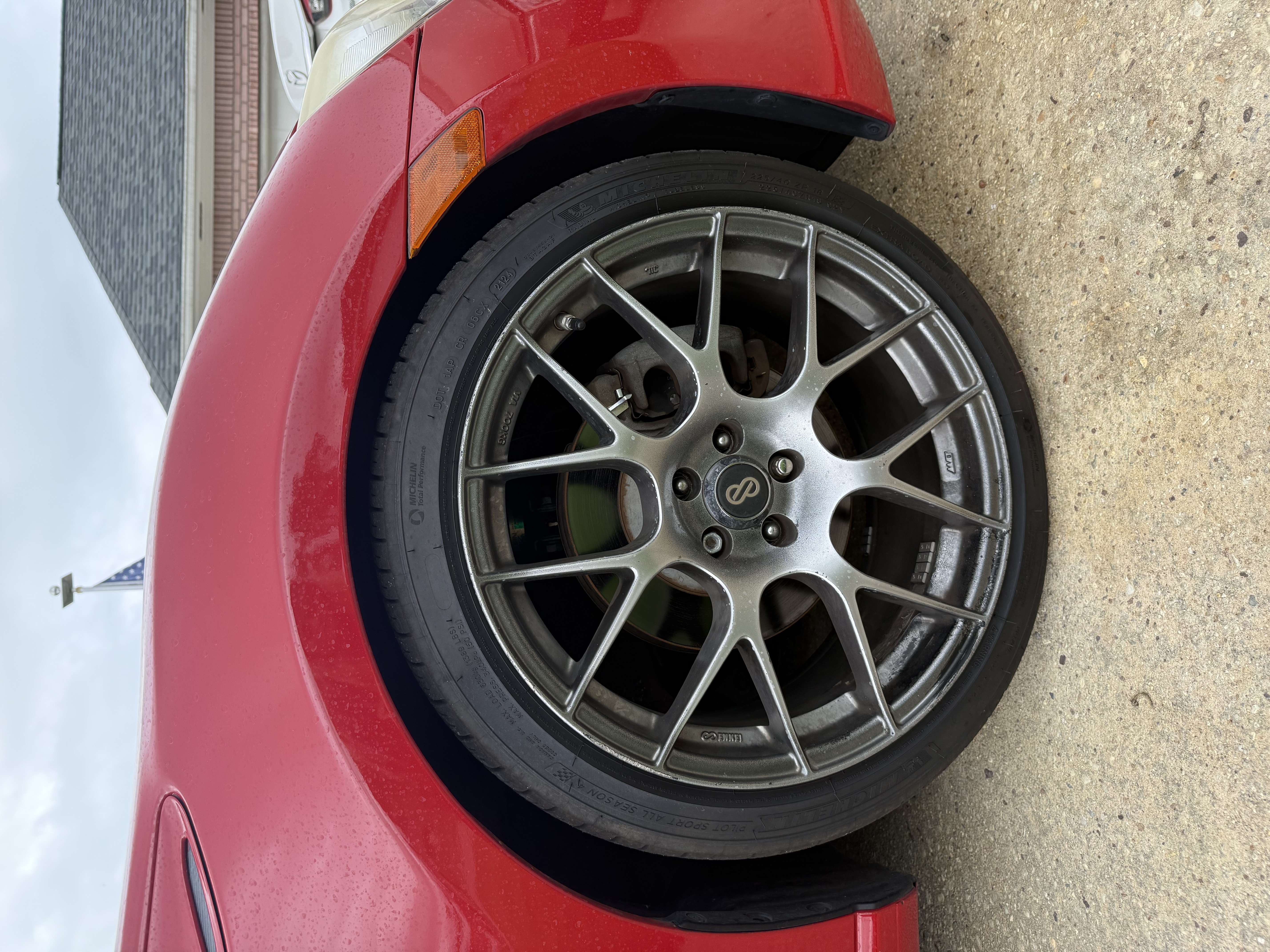Used 2015 Scion FR-S RWD image 14
