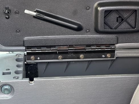 Used 2005 Dodge Dakota Laramie w/ Trailer Tow Group image 15