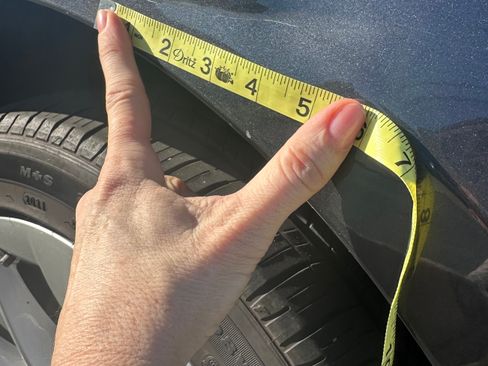 Used 2018 Tesla Model S 75D image 9