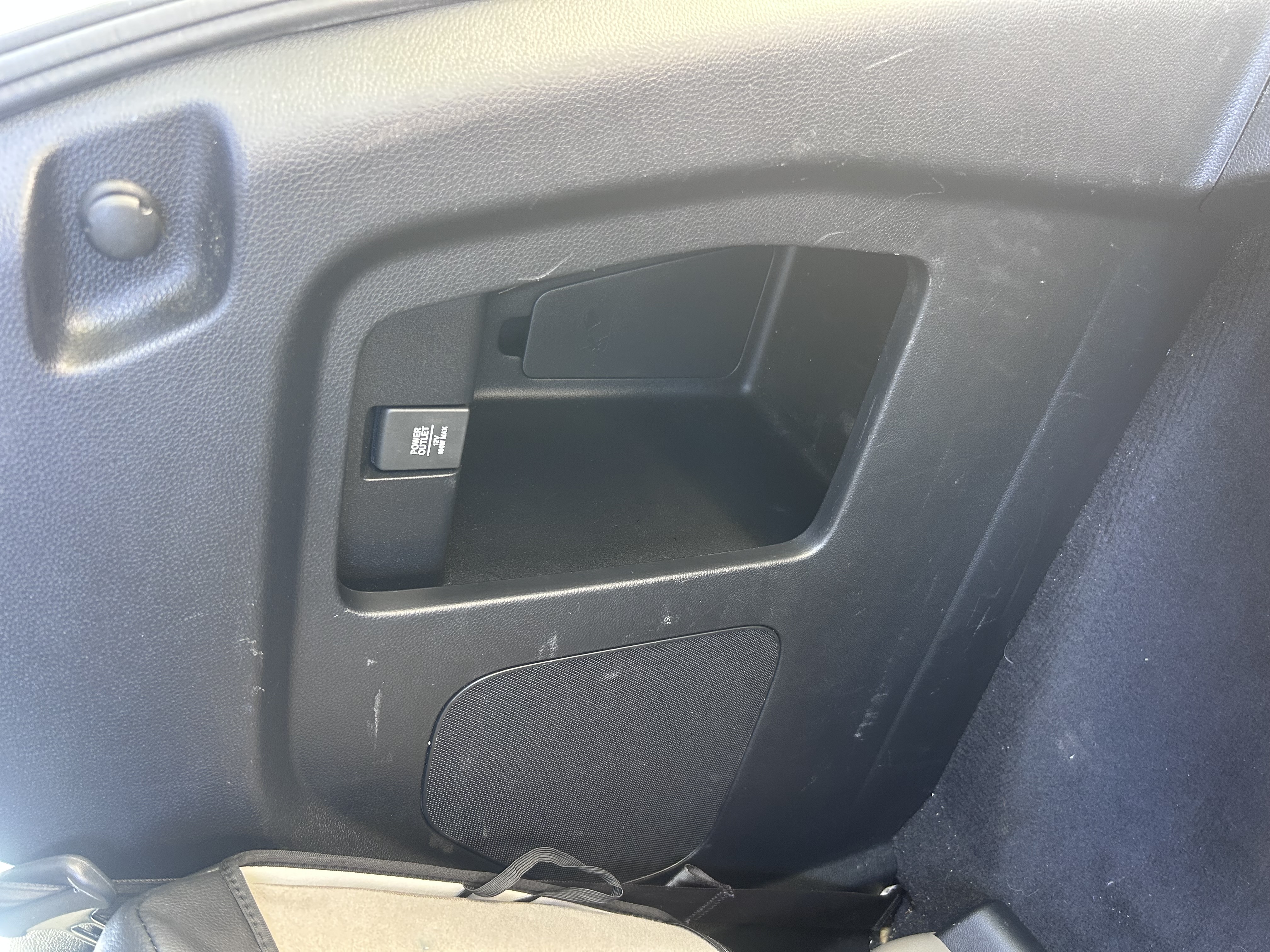Used 2019 Honda Odyssey LX image 14