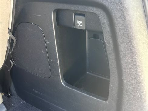 Used 2019 Honda Odyssey LX image 14