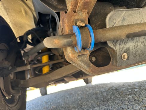 Used 2013 Chevrolet Express 2500 image 16