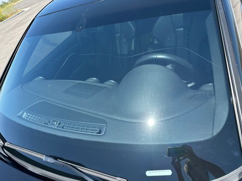 Used 2016 Audi S3 Premium Plus w/ Technology Package image 16