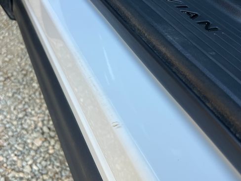 Used 2023 Rivian R1S Adventure image 14