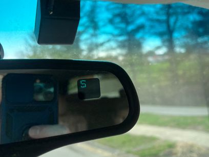 Used 2001 Chevrolet Suburban LT w/ LT Preferred Equipment Group