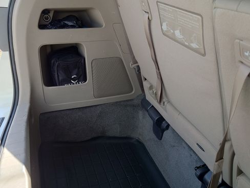 Used 2016 Honda Odyssey EX-L image 12