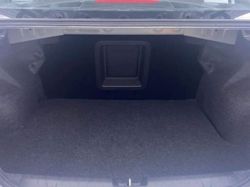 Used 2020 Mitsubishi Mirage G4 ES image 12