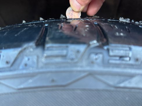 Used 2017 Cadillac Escalade ESV Premium Luxury image 19