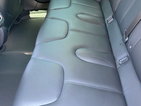 Used 2015 Tesla Model S P85D image 9