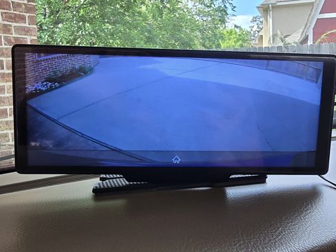 Used 2006 Lincoln Town Car Signature Limited image 12