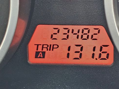 Used 2008 MAZDA MX-5 Miata Grand Touring w/ Premium Pkg image 5