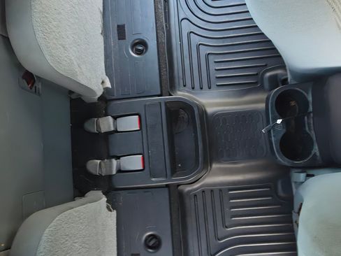 Used 2013 Toyota Tacoma 2WD Access Cab image 6