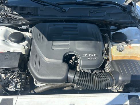 Used 2019 Dodge Challenger GT w/ Blacktop Package RWD image 20