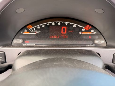 Used 2003 Honda S2000 image 24