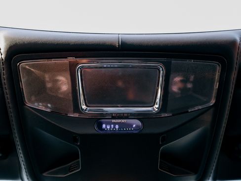 Used 2014 Jaguar F-TYPE S image 25