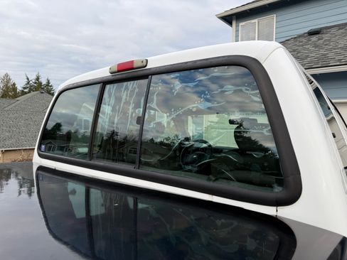 Used 2004 Ford F250 XLT image 28