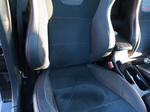 Used 2006 Mitsubishi Lancer Evolution IX image 17