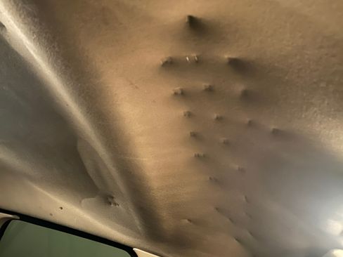 Used 2006 Dodge Dakota SLT image 28