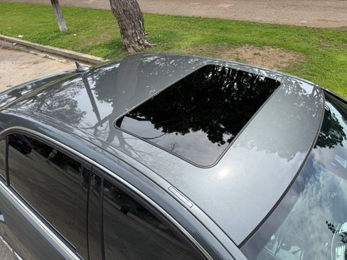 Used 2012 Mercedes-Benz E 350 Sedan image 13