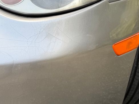 Used 2003 INFINITI G35 Coupe w/ Premium Pkg image 19