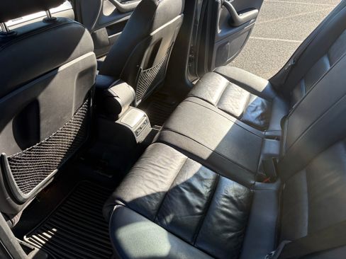 Used 2005 Audi A4 2.0T AWD/4WD image 5