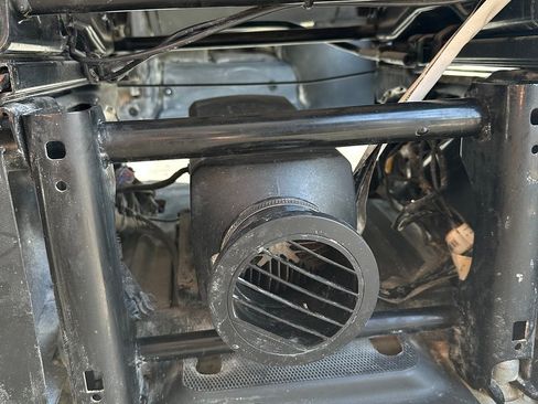 Used 2019 RAM ProMaster 2500 image 22