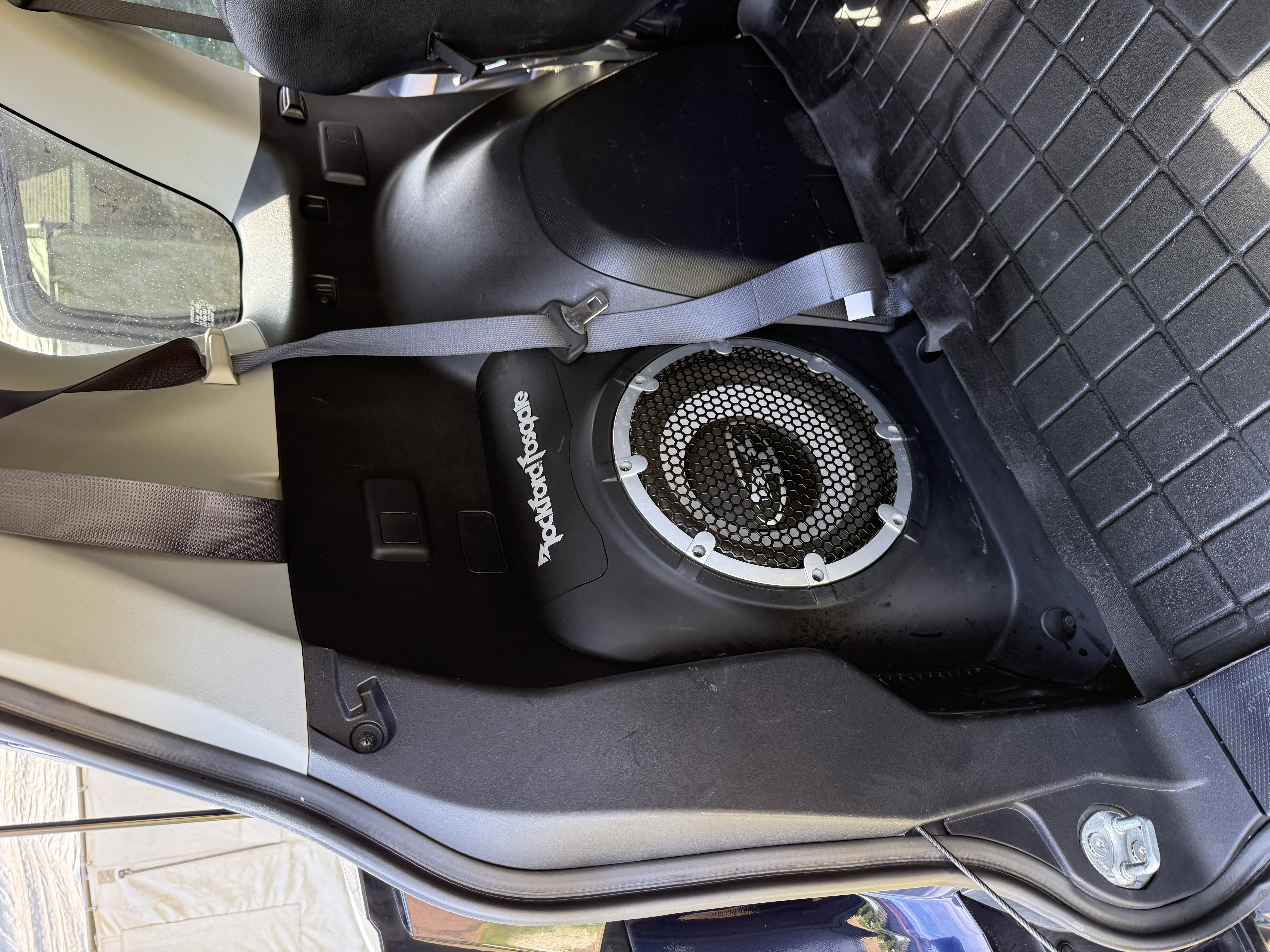 Used 2012 Mitsubishi Outlander GT AWD/4WD image 16