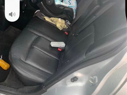 Used 2007 Nissan Maxima 3.5 SL w/ Driver Preferred Pkg