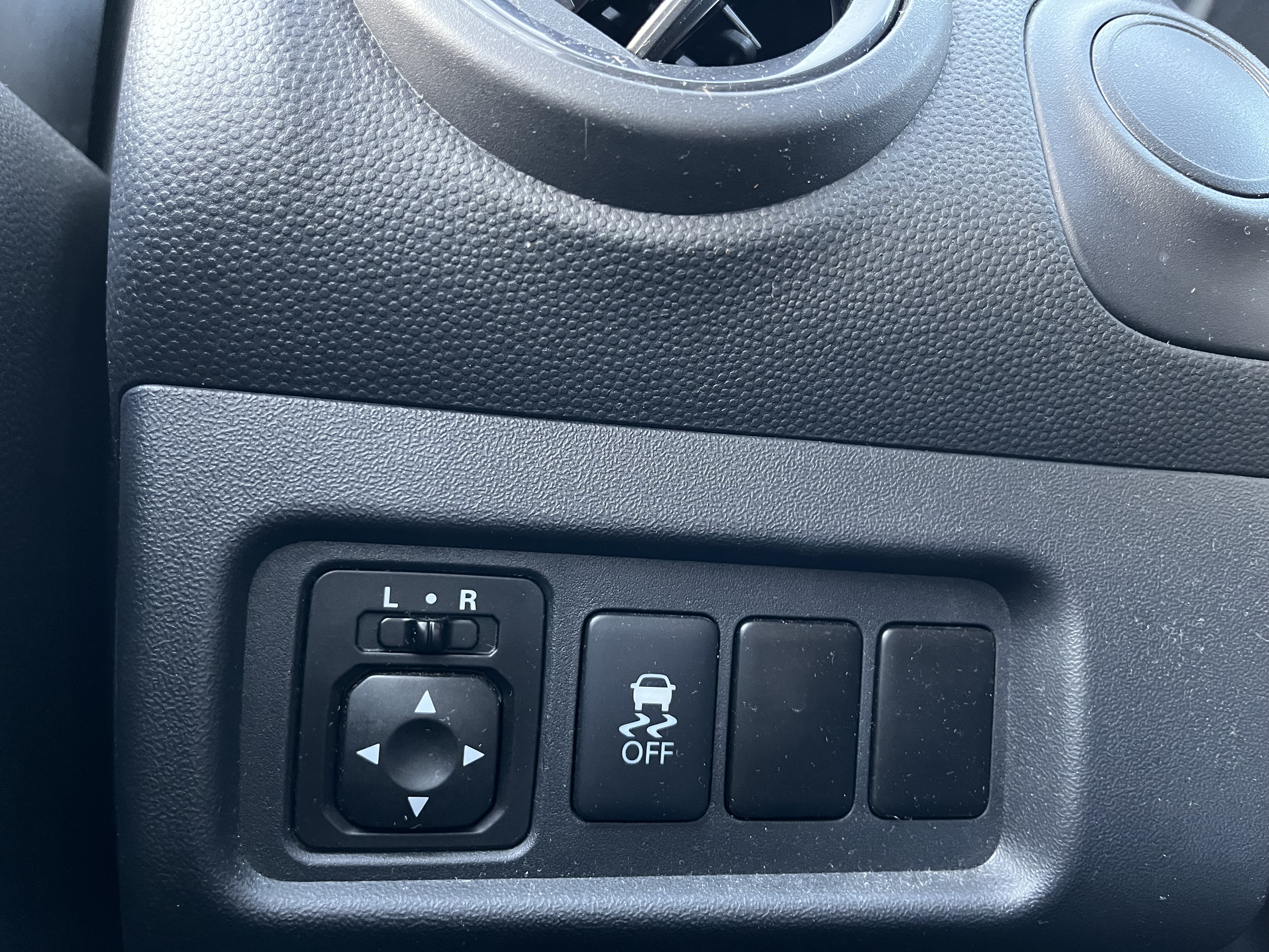 Used 2015 Mitsubishi Mirage DE FWD image 15