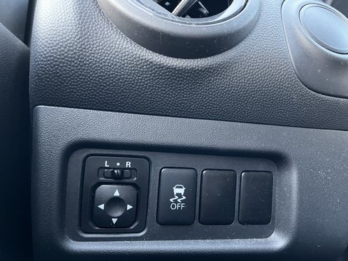 Used 2015 Mitsubishi Mirage DE image 15