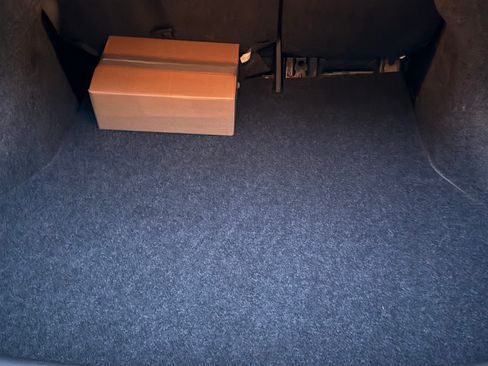 Used 2017 Nissan Sentra S image 16