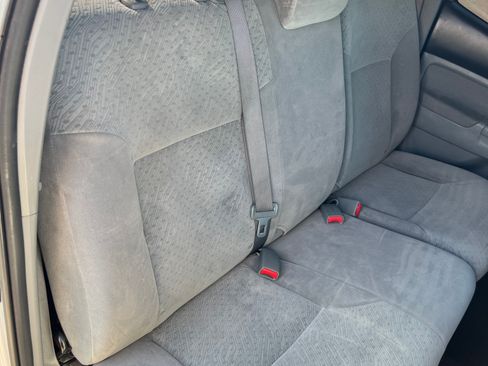 Used 2008 Toyota Tacoma PreRunner image 20