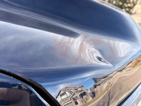 Used 2023 Ford F150 XLT w/ Equipment Group 301A Mid image 12