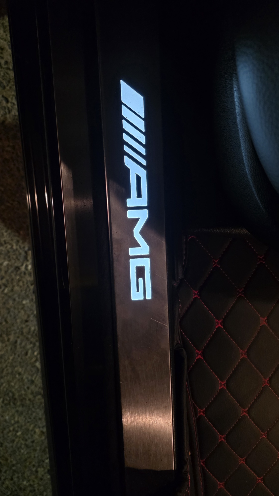 Used 2011 Mercedes-Benz S 63 AMG image 8