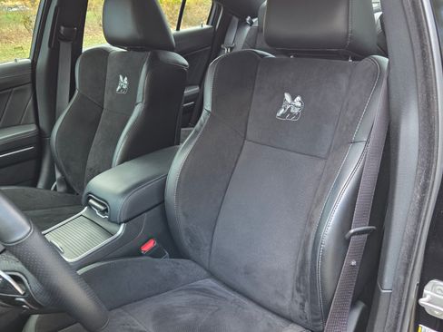 Used 2023 Dodge Charger Scat Pack image 28