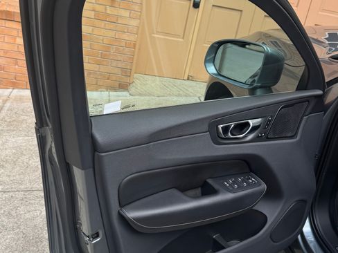 Used 2019 Volvo XC60 T6 Inscription AWD/4WD image 20