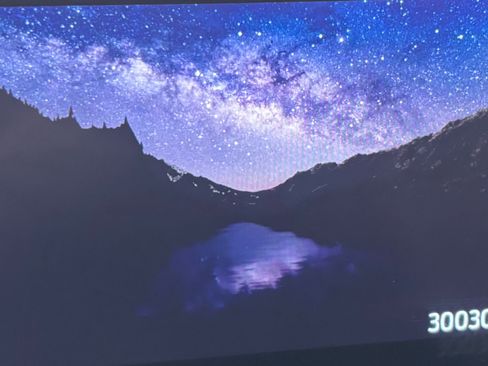 Used 2022 Ford Bronco Badlands image 13