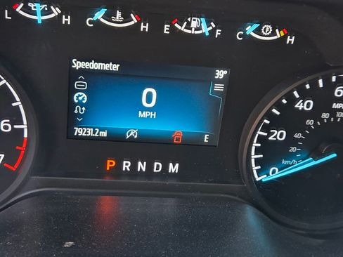 Used 2022 Ford F150 XLT w/ Trailer Tow Package image 10