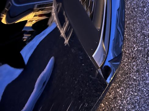 Used 2018 Audi A5 2.0T Premium Plus image 14