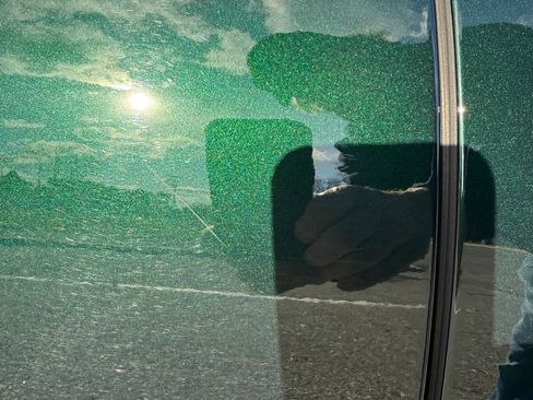 Used 1999 Cadillac Seville SLS w/ Convenience Pkg image 12