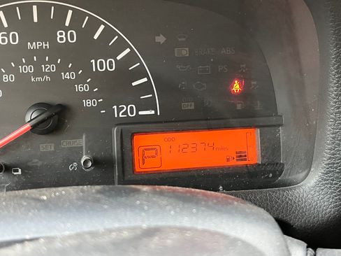 Used 2014 Nissan NV200 S w/ Cruise Control Package image 19