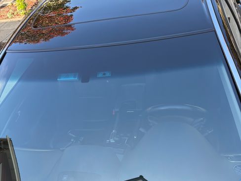 Used 2012 Acura TL w/ Technology Package image 10