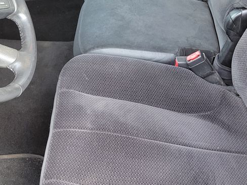 Used 2005 Dodge Ram 3500 Truck SLT w/ Quad Cab Big Horn Value Group image 15