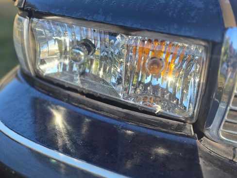 Used 1992 Buick Roadmaster Estate image 9