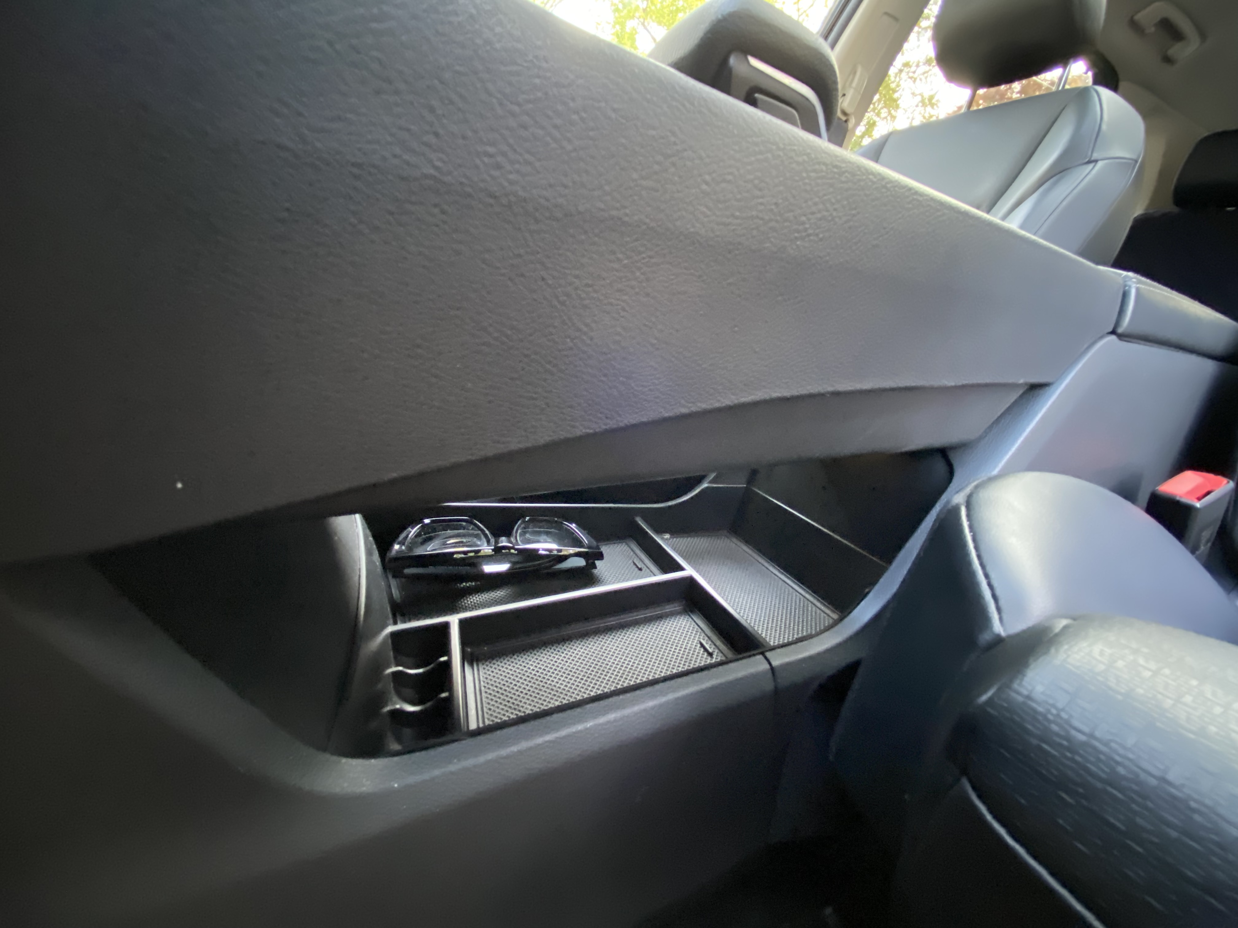 Used 2021 Nissan Rogue SV w/ Premium Package AWD/4WD image 11